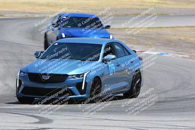 media/Jun-04-2023-Hooked on Driving NorCal (Sun) [[862be4b518]]/Group A/Offramp/